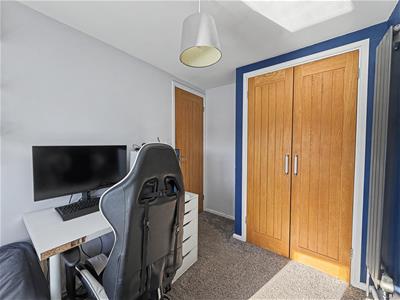 Picture 23